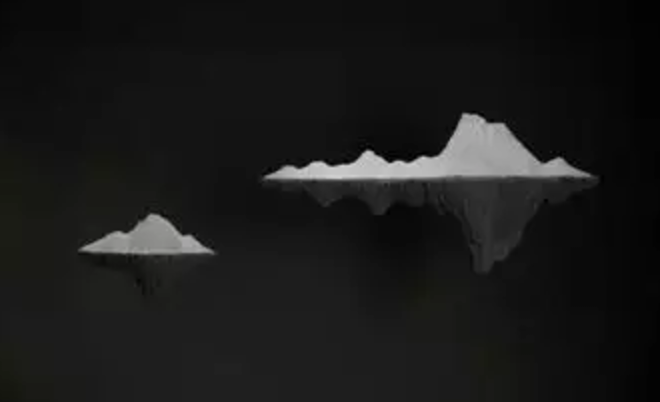 1500346126178091533.png