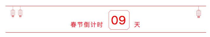 1581478139222028098.png image.png