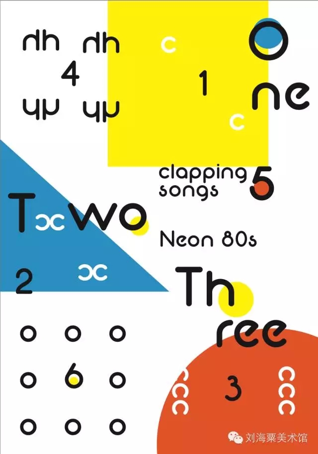20.webp.jpg