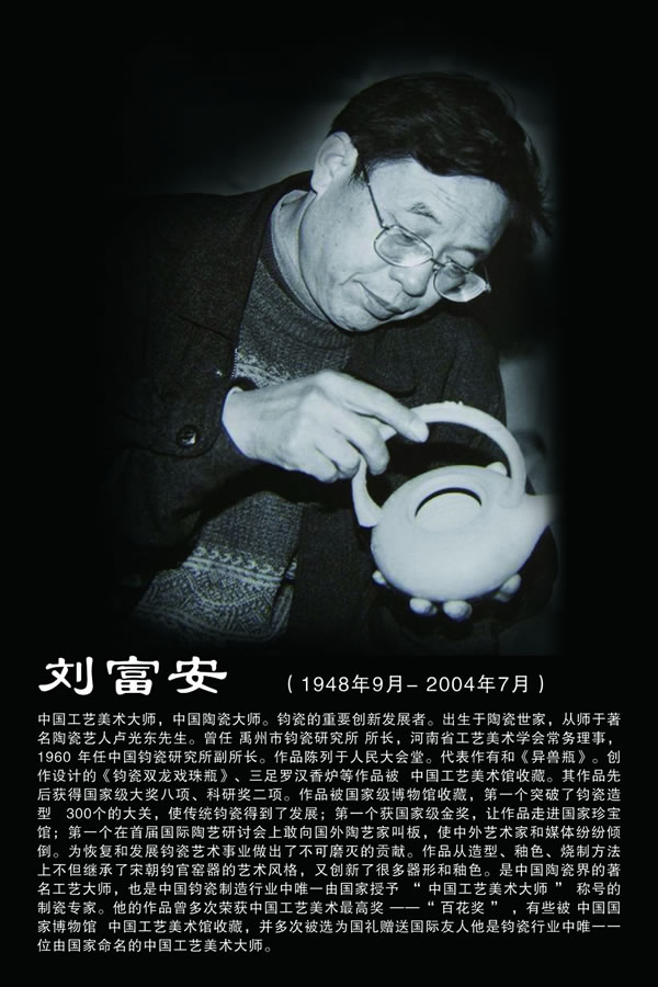 1454064617258056415.jpg