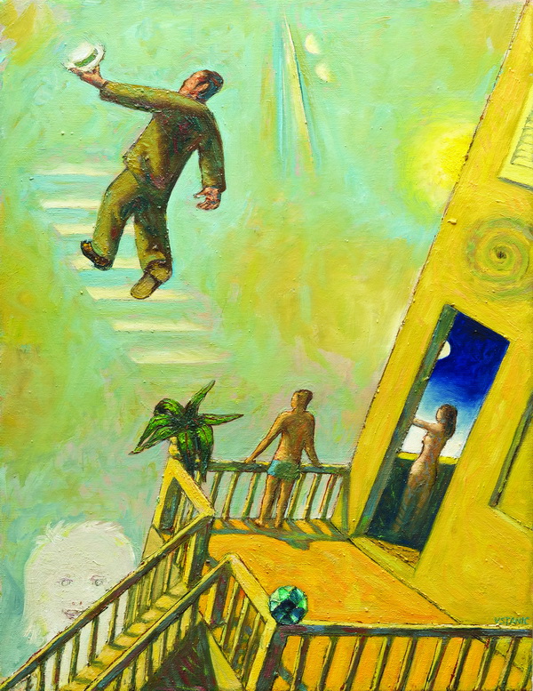1454072195262087097.jpg