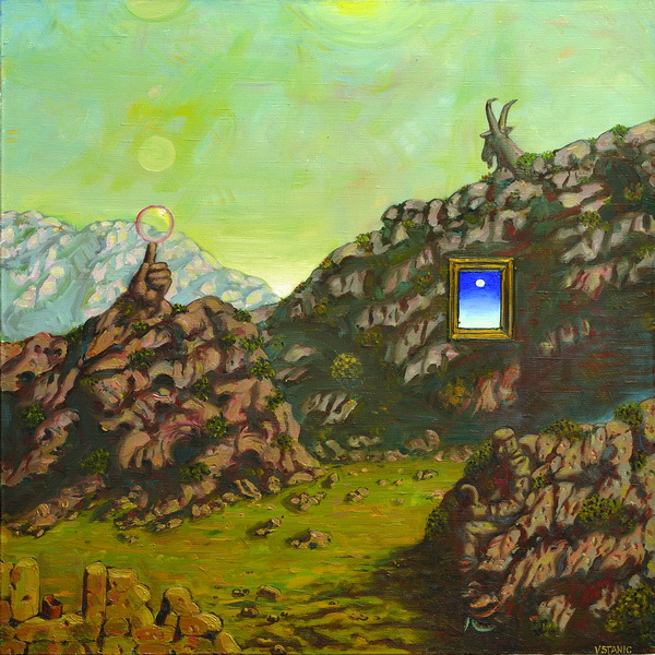 1454072195309041938.jpg