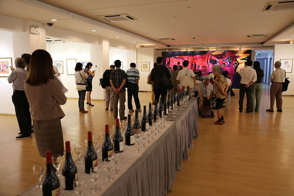 展厅一隅.jpg