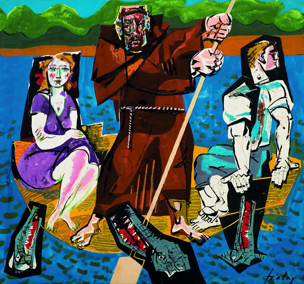 参展作品之一.jpg