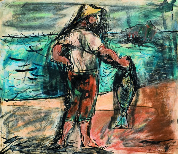 参展作品之二.jpg