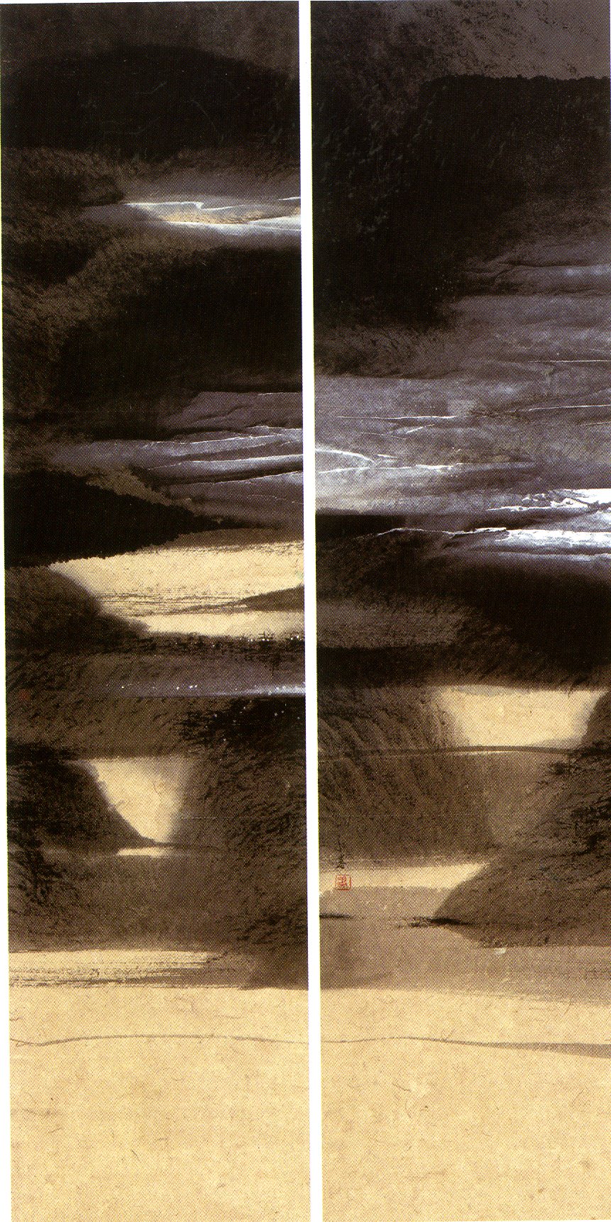 1457589746097006385.jpg