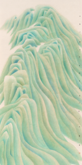 blob.png