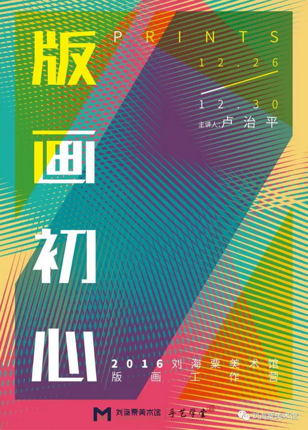 1492566386086036297.png