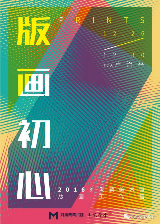 1492566656624012998.png