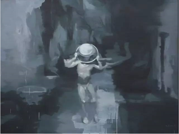 blob.png