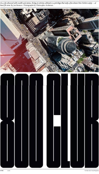 1518145535856091530.png blob.png