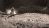 640.gif