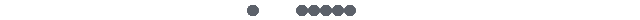 http://www.lhs-arts.org/ueditor/jsp/upload/image/20180611/1528701017371091861.gif