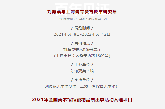 22.png