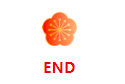 微信图片_20210629110335.png