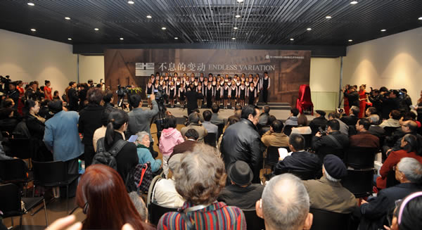 1454481321235011026.jpg 1454481321235011026.jpg