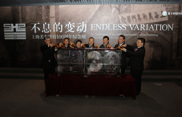 1454481345139036096.jpg 1454481345139036096.jpg