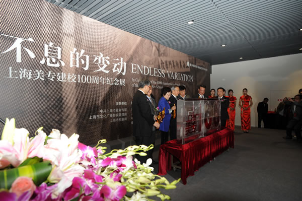 1454481354252037325.jpg 1454481354252037325.jpg