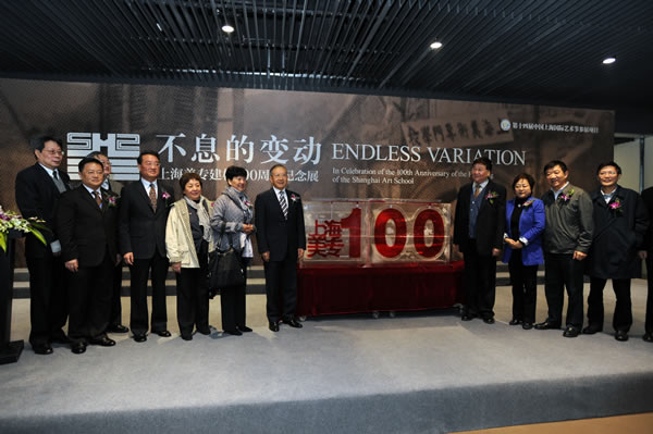 1454481362304073553.jpg 1454481362304073553.jpg