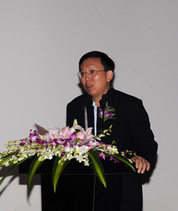 1454481394866074476.jpg 1454481394866074476.jpg