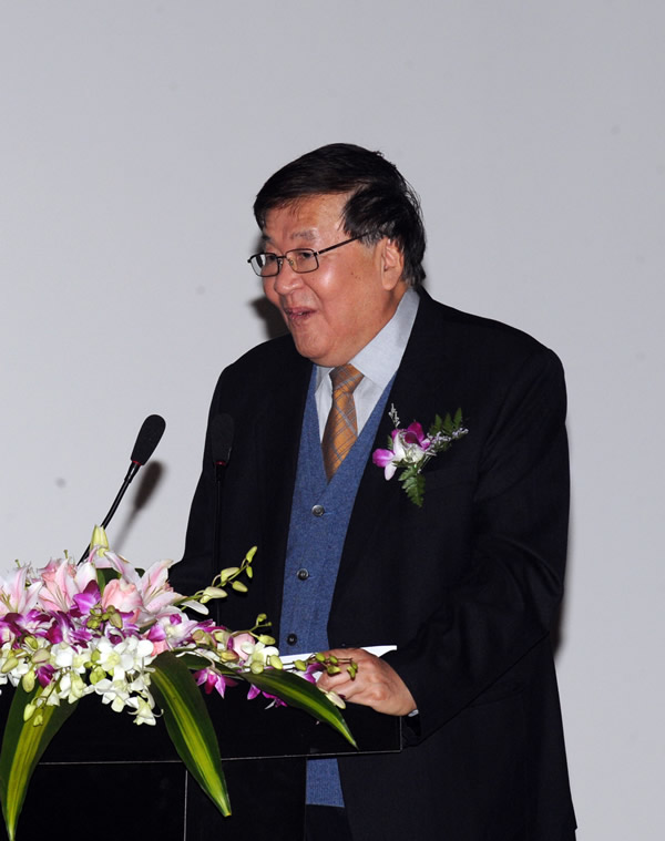 1454481404073015699.jpg 1454481404073015699.jpg