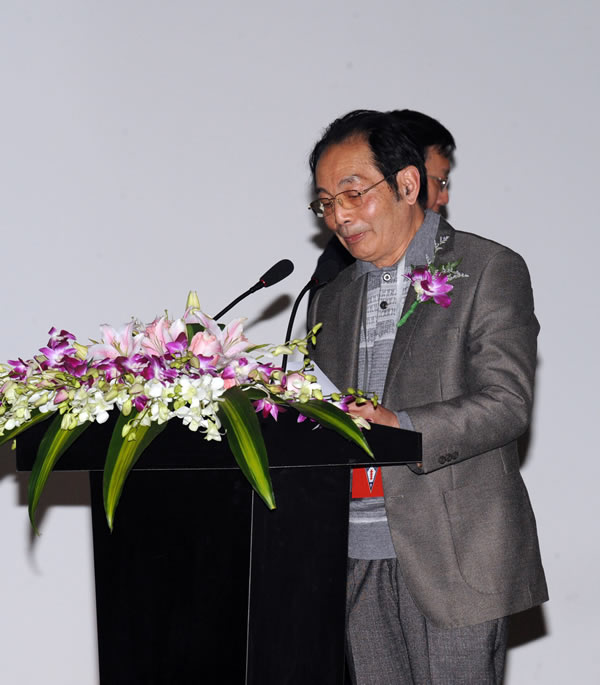 1454481412370031828.jpg 1454481412370031828.jpg