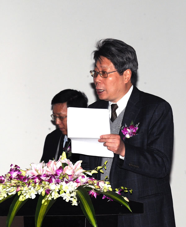 1454481428512010958.jpg 1454481428512010958.jpg