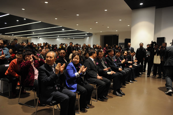 1454481448434096329.jpg 1454481448434096329.jpg