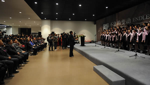 1454481448468076648.jpg 1454481448468076648.jpg