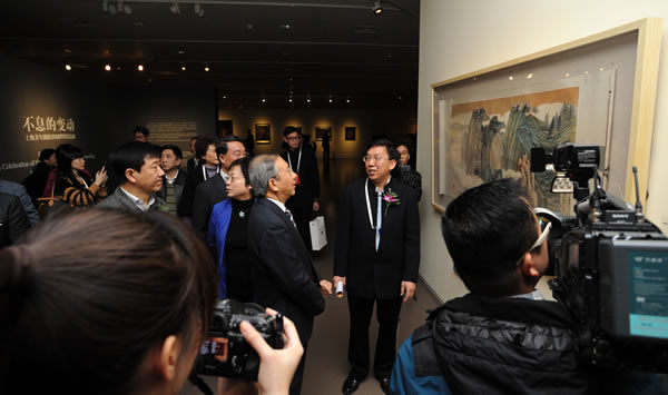 1454481448497063938.jpg 1454481448497063938.jpg