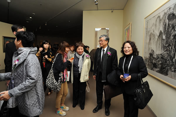 1454481448516006743.jpg 1454481448516006743.jpg