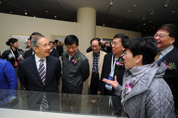 1454481448529086641.jpg 1454481448529086641.jpg