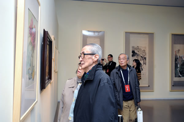 1454481448605005950.jpg 1454481448605005950.jpg