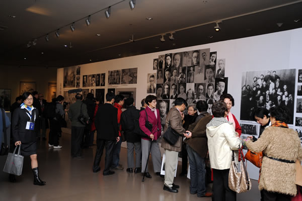 1454481448631027944.jpg 1454481448631027944.jpg