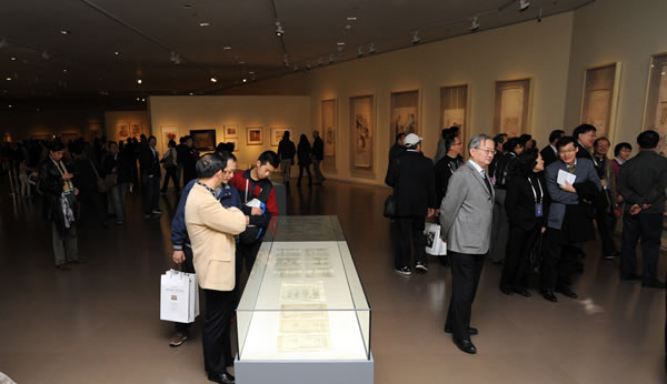 1454481448650032300.jpg 1454481448650032300.jpg