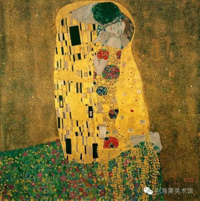 1476084442205056354.png blob.png