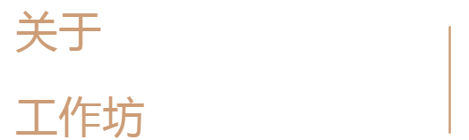 1610877455319074671.png image.png