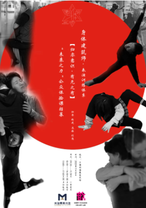 1610877483398037342.png image.png