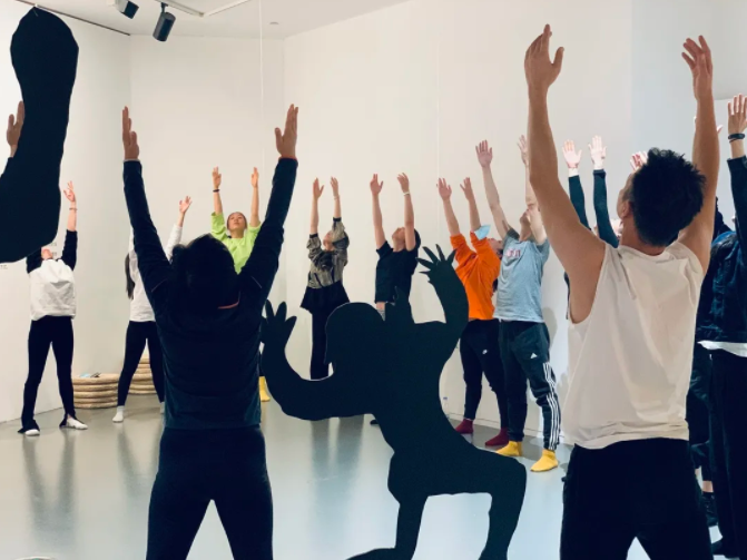 1610877505116036151.png image.png