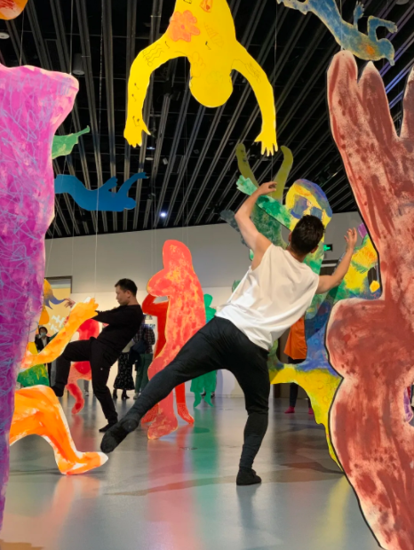 1610877551163050314.png image.png