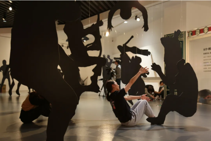 1610877643241071744.png image.png