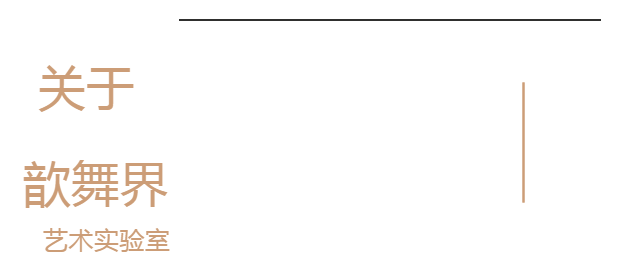 1610877686569068242.png image.png