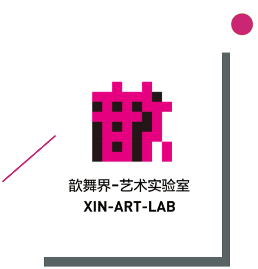 1610877701882009230.png image.png