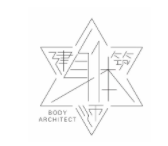 1610877771429032944.png image.png