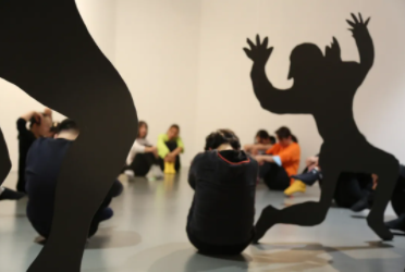 1610877798616074820.png image.png