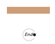 1610877847726055364.png image.png