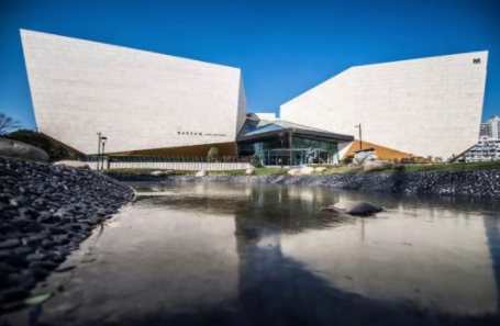 1610877883726092097.png image.png