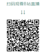 1610878810663084964.png image.png