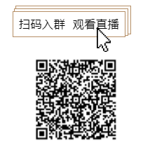 1610878836710057699.png image.png