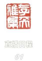 1610878876773096353.png image.png